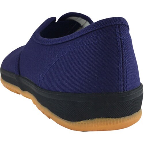 WS5001N−240 作業靴 24.0