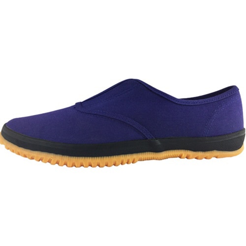 WS5001N−270 作業靴 27.0