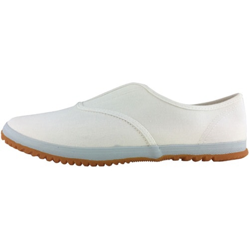 WS5001W−270 作業靴 27.0