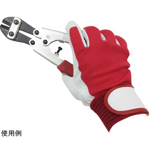 AG5163−2P−LL バンディット