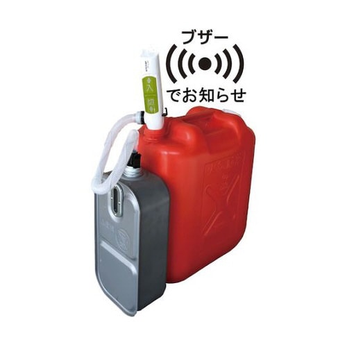 トーヨーオートポンプTP−L30 TP−