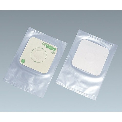 ラパック・スーパーC 24−74mm 1