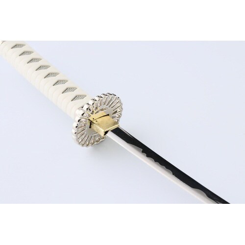 新選組ペーパーナイフ