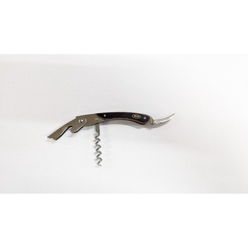 Mate ソムリエナイフ