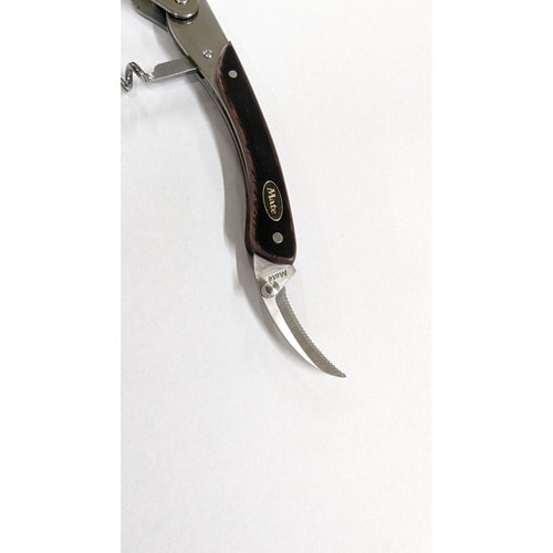 Mate ソムリエナイフ