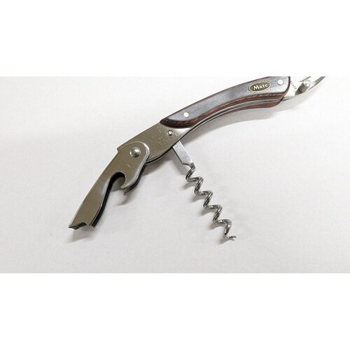 Mate ソムリエナイフ