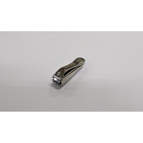 切れ味一番パワー爪切り