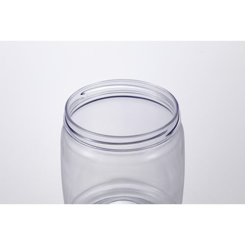 簡単真空キャンイスター