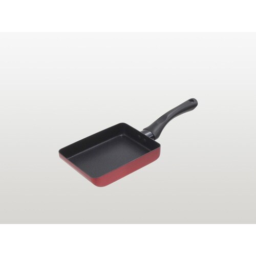 グッドフル IH玉子焼