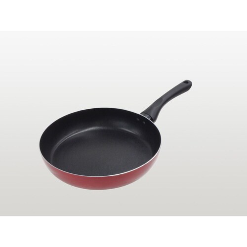 竹原 PK−526 IHフライパン 26cm