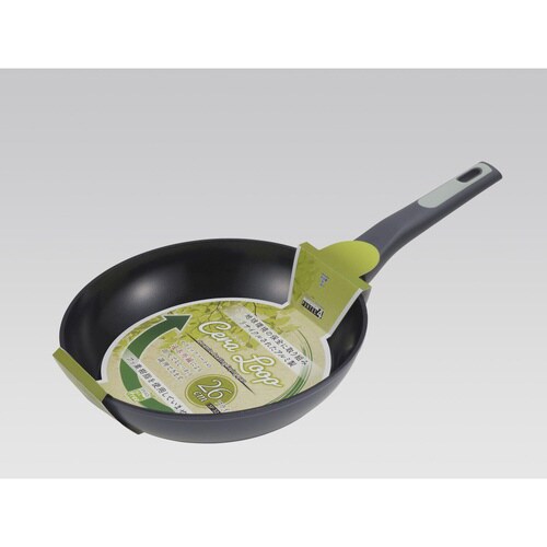 セラループ IH深型フライパン