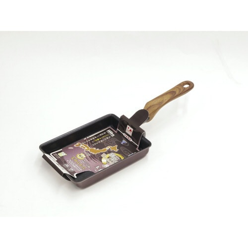 和楽亭 絢 IH 玉子焼