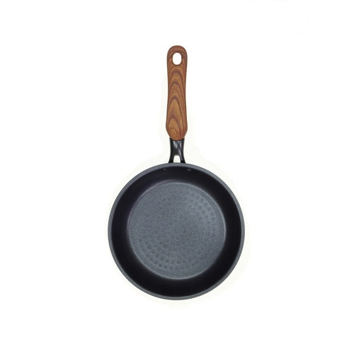 絢 IHフライパン