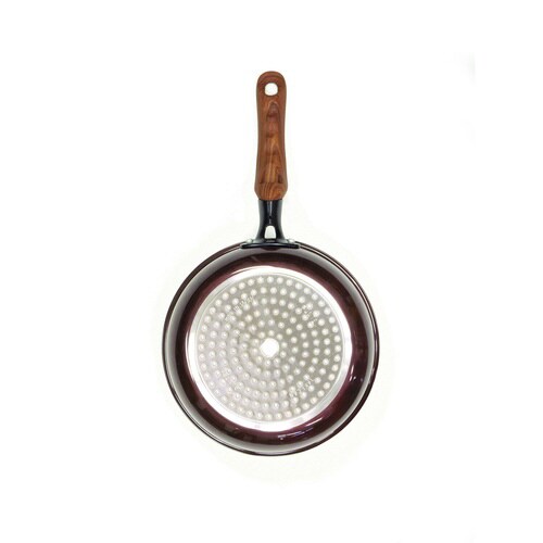 絢 IHフライパン