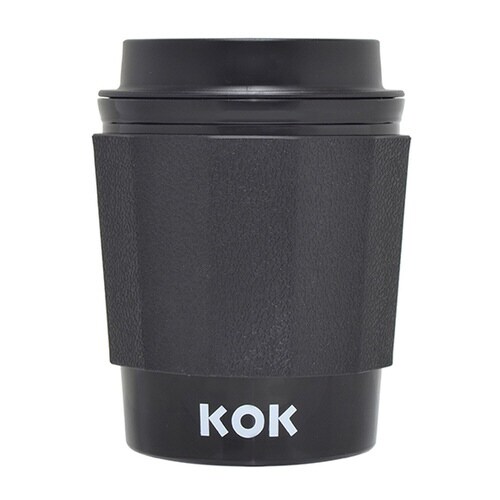 コクボ KOKタンブラートール ブラック