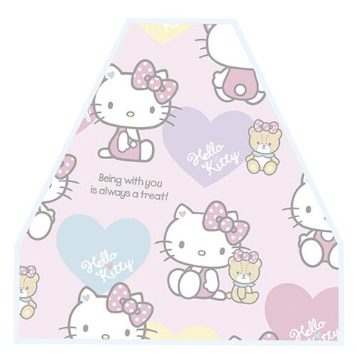 おにぎりデコパック 三角 K/T