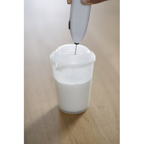 コクボ ミルクフォーマー専用カップ