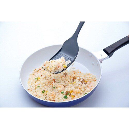 コクボ シェフズ SCOOP SPATULA