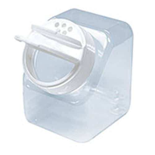 スパイスストッカー 調味料入れ