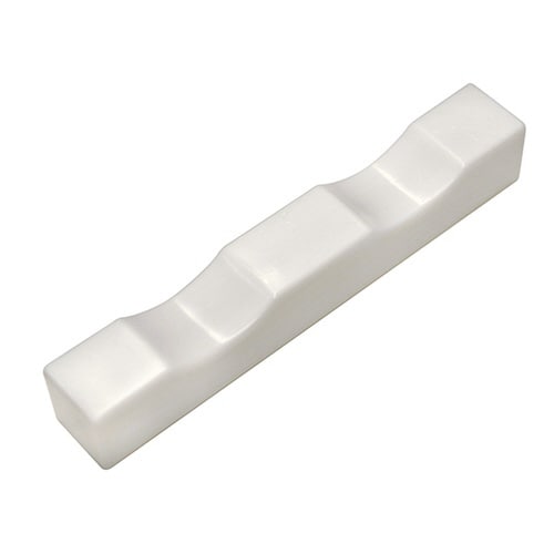 KOKUカトラリーレスト