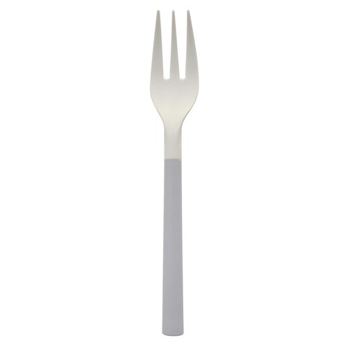 KOKU デザートフォーク