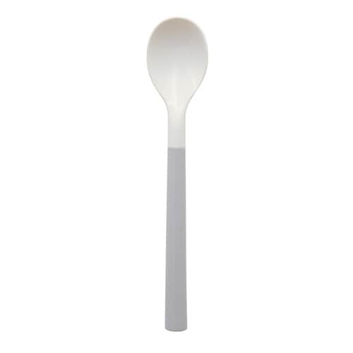 KOKU デザートスプーン