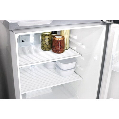 W抗菌キッチンの引き出し用シート