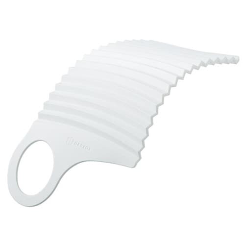 コクボ 曲がる洗濯板