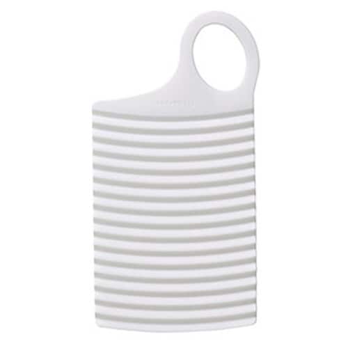 コクボ 曲がる洗濯板