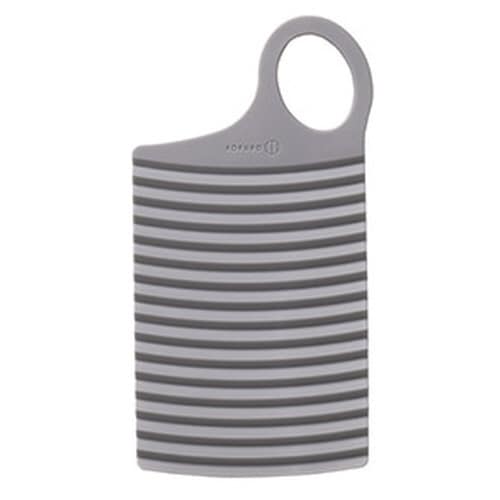 コクボ 曲がる洗濯板