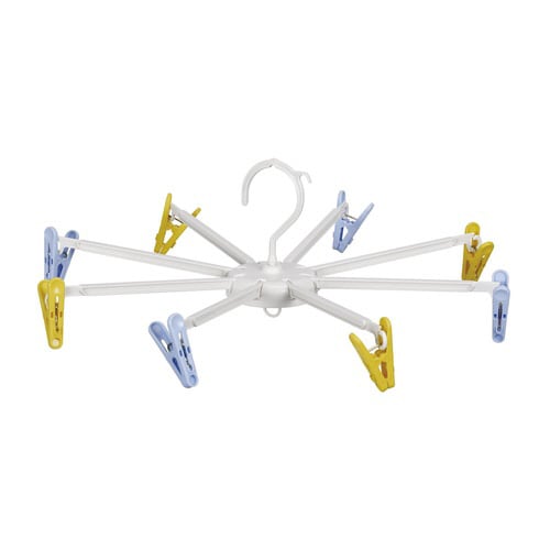 color CRUISE ミニパラソルハンガー