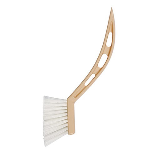 コクボ サッシクリーナー