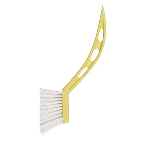 コクボ サッシクリーナー