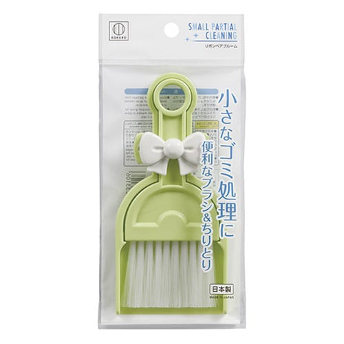 コクボ リボンペアブルーム