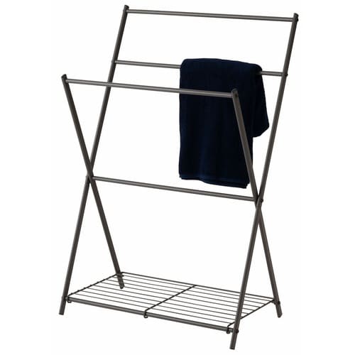 フォールディングハンガー