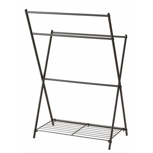 フォールディングハンガー