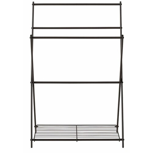 フォールディングハンガー