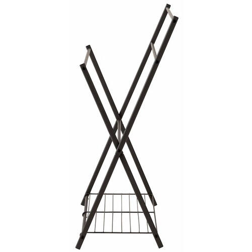 フォールディングハンガー