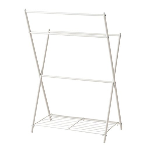 フォールディングハンガー