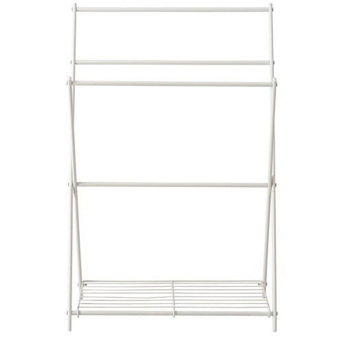 フォールディングハンガー