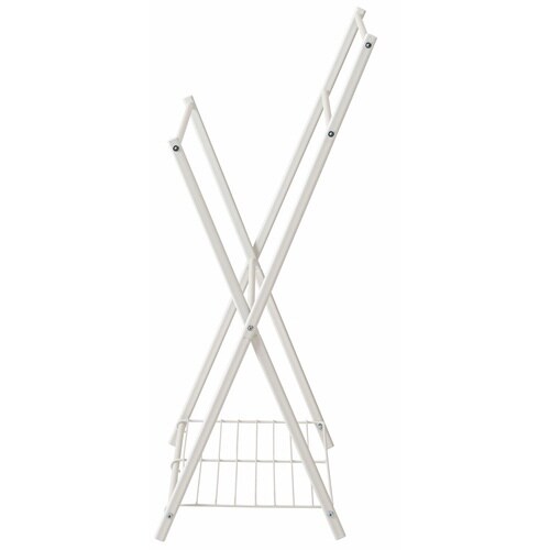 フォールディングハンガー