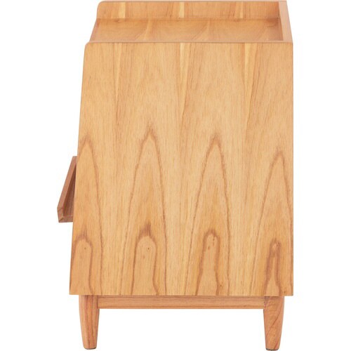 ナイトテーブル