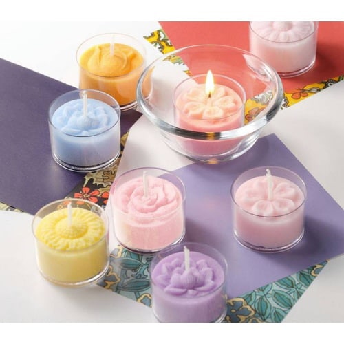 花暦 カーネーション バラ