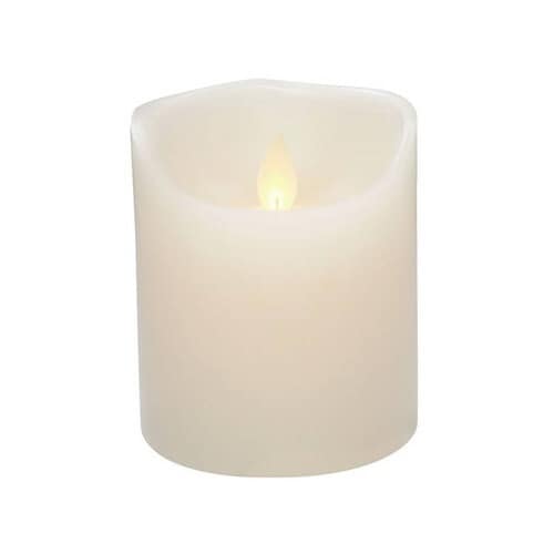 灯ととなり プレーン