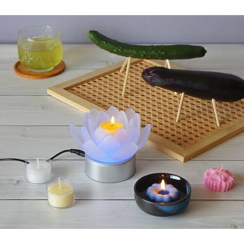 #08361400 ロータスグレイス 2個DX