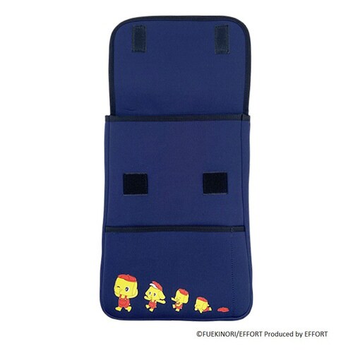 Fuekiタブレット・PCケース