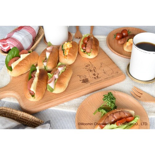 CBSR350MBE−FSH M フィッシング