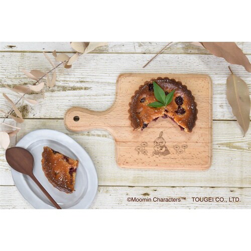 CBSR245MBE−LTM S リトルミイ