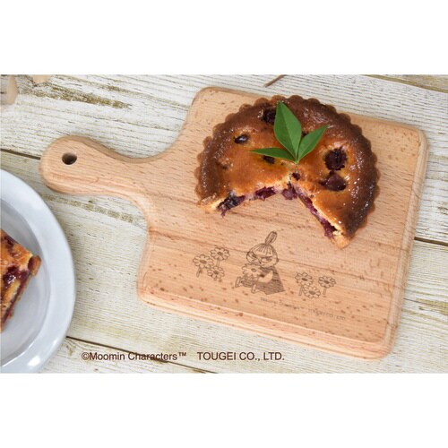 CBSR245MBE−LTM S リトルミイ