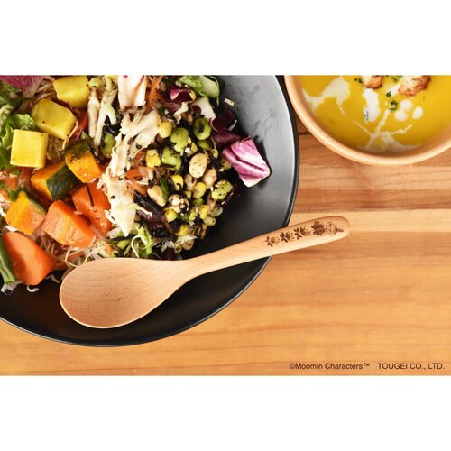 レンゲ(リトルミイ)